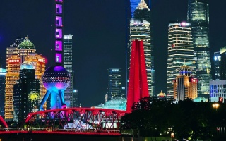 上海水磨桑拿会所GM到底在玩什么花样？